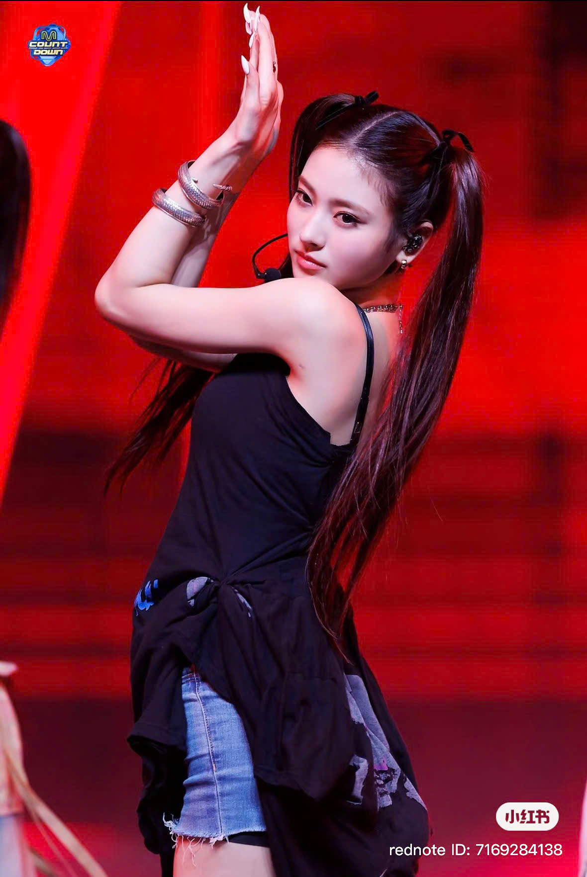 f533cfe6b7f918d5a9b6.jpg