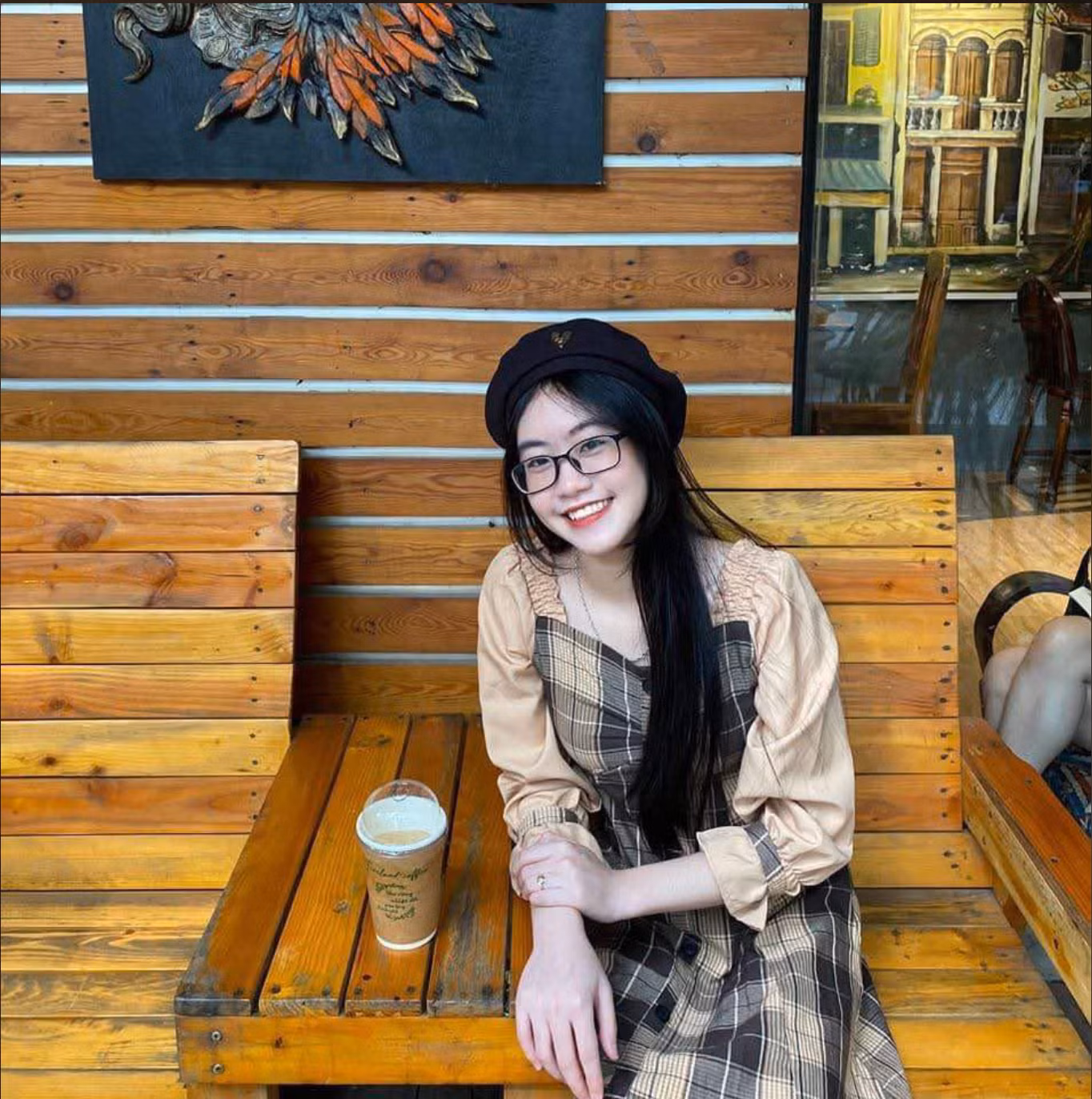 f535ccd4dfb73a0616a9.jpg