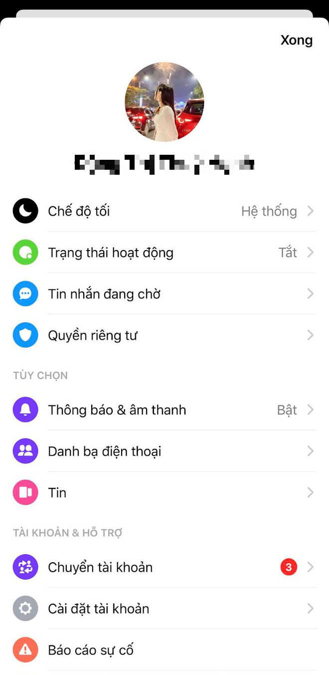 f536e008275a46c0ba7a.png