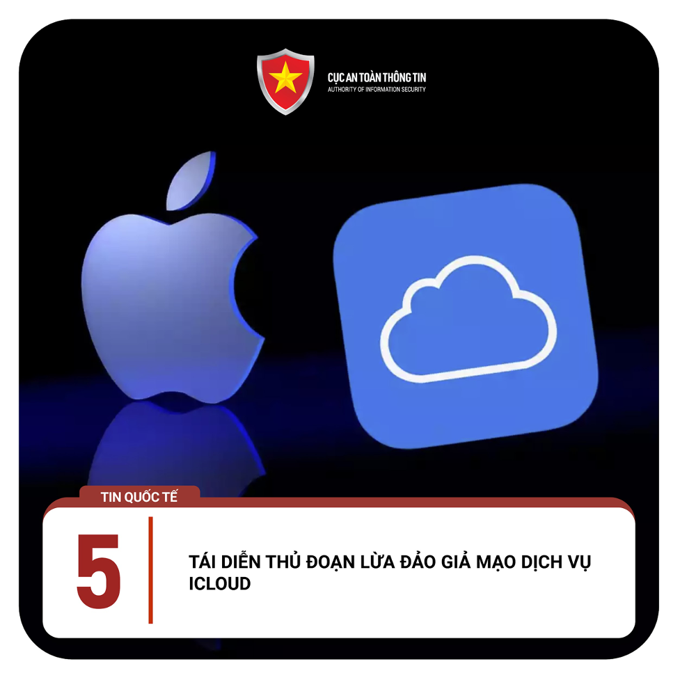 f53ec9bdee3a7ba8fdb9.png