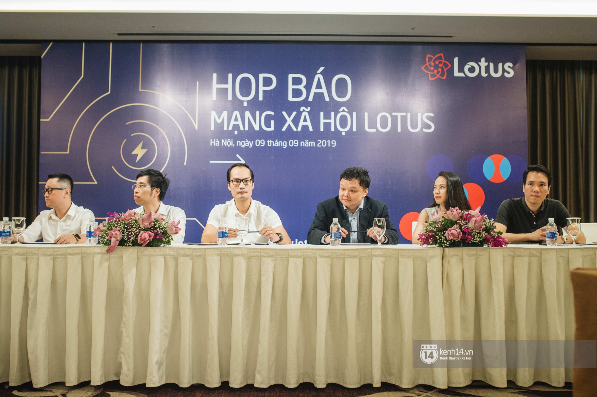 f53ff724ebcf816d23d3.jpg