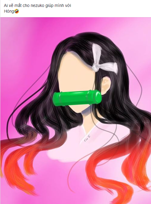 f542956e4eb0a73530e8.png