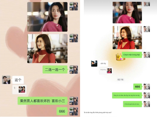 f54660af8804bff763eb.png