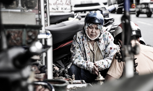 f546dba6de83c3895a7b.jpg