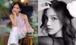 f547bbb1c2535ab8ef83.jpg