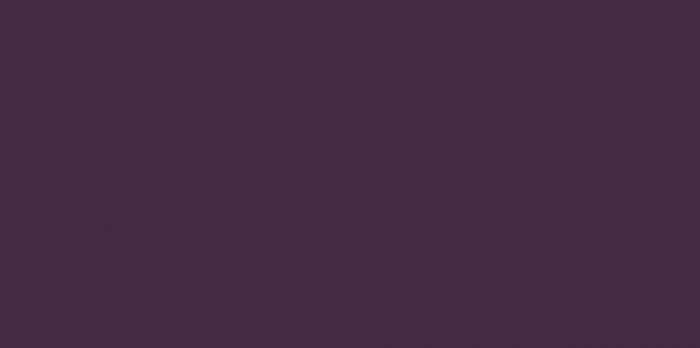 f548285aa698c252c2fc.png