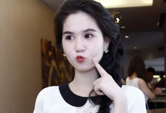 f54943b177992955e9f5.jpg