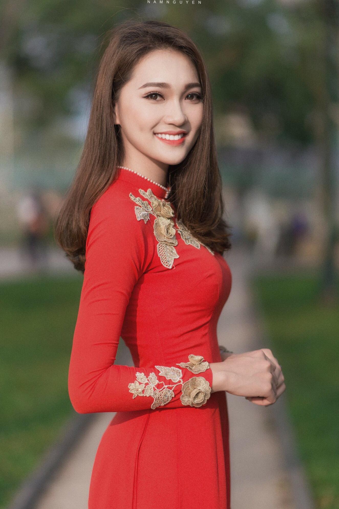 f54a5d6f57a80b19b3aa.jpg