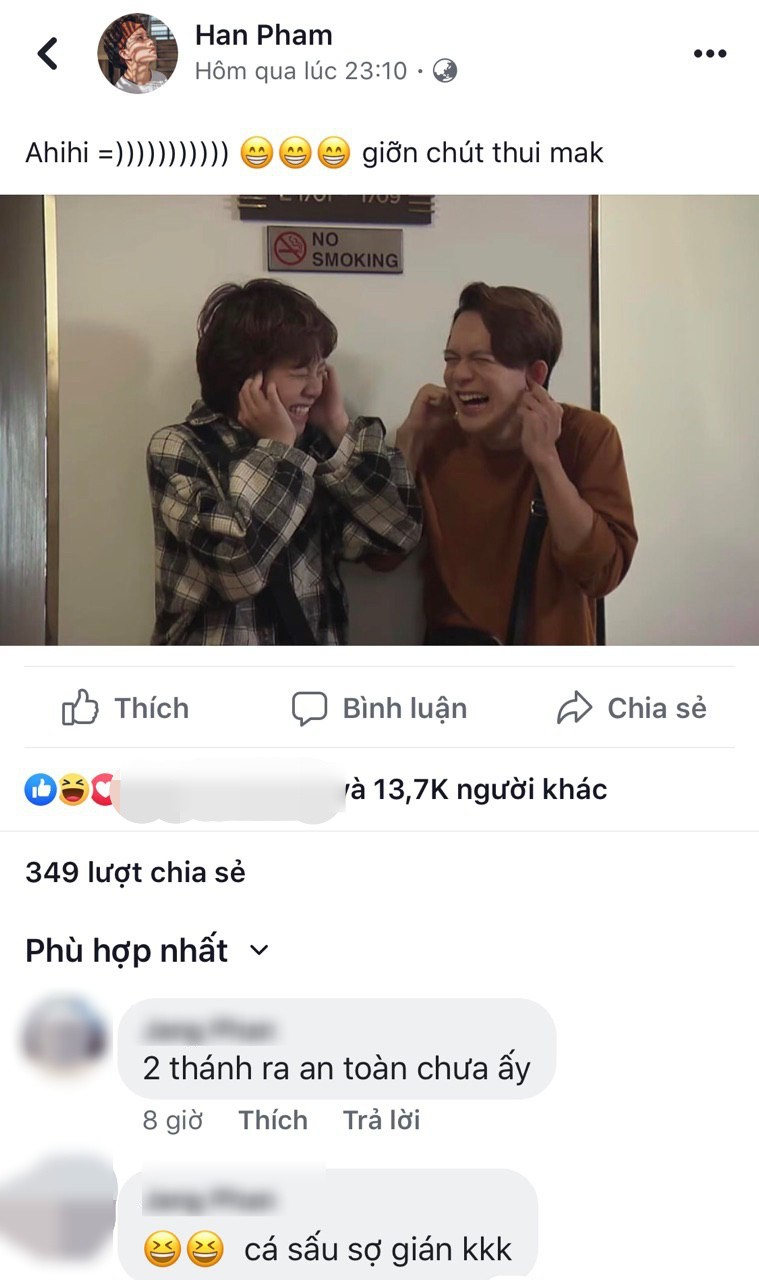 f54f8e501e03eea07e16.jpg