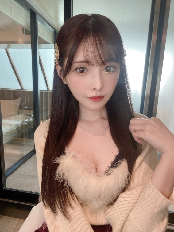 f5512778e4b5c2f5d95f.jpg