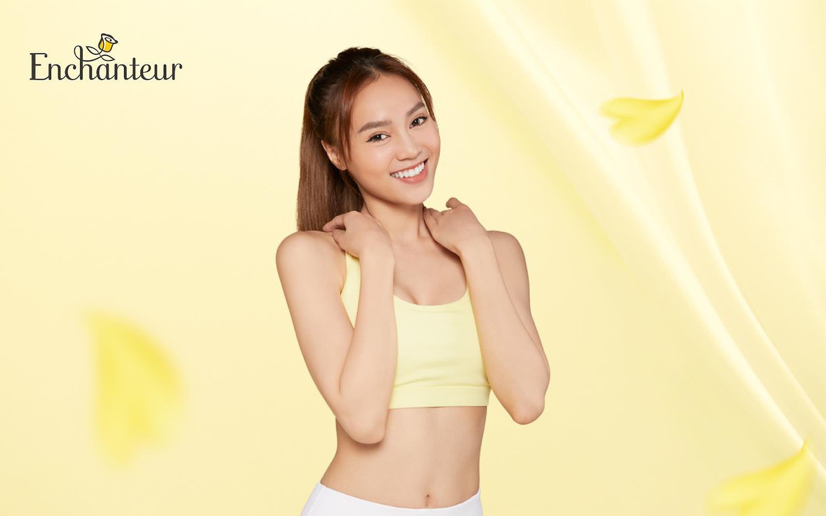 f5528a8f5384a690a0dc.jpg