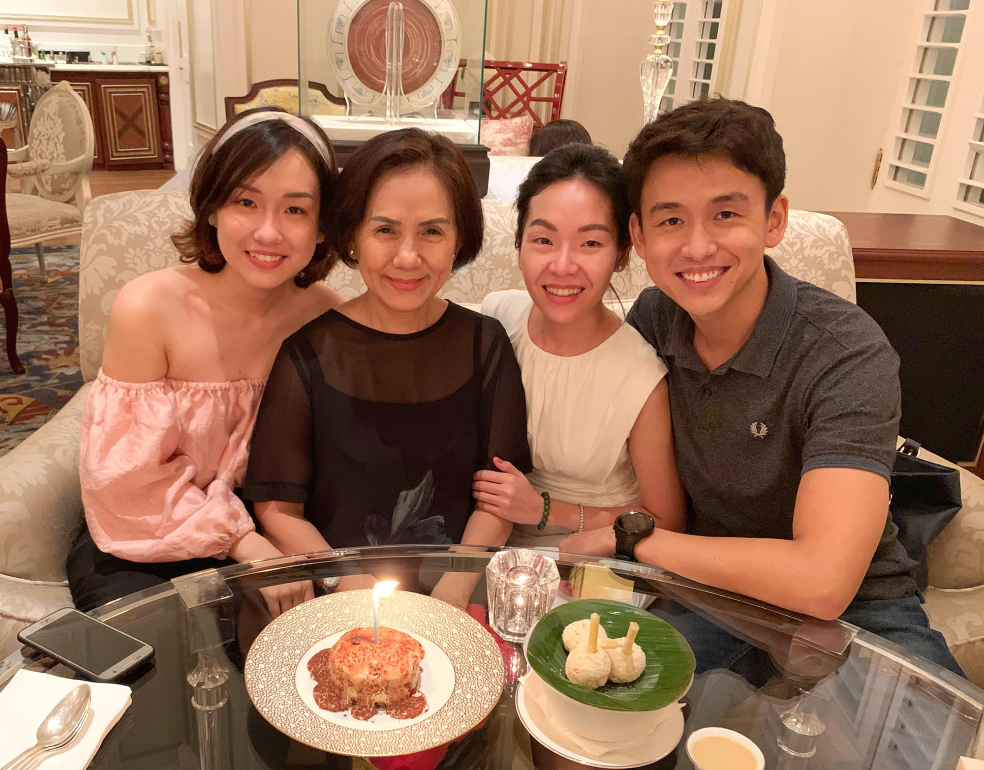f552f473f501a63929b3.jpg