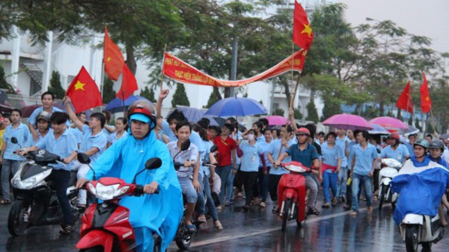 f553d4b89559c3143549.jpg