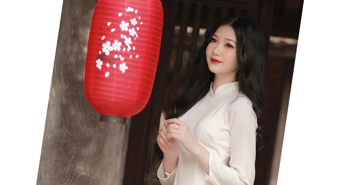 f5552603b3c4ba0688c7.webp