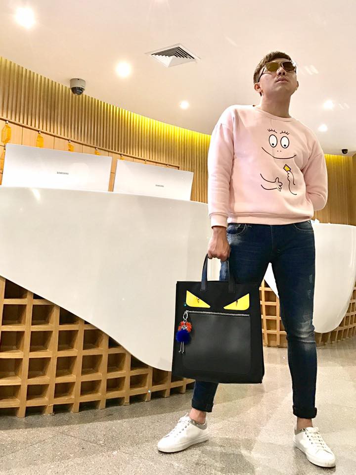 f5563c18b7f9a7b73879.jpg