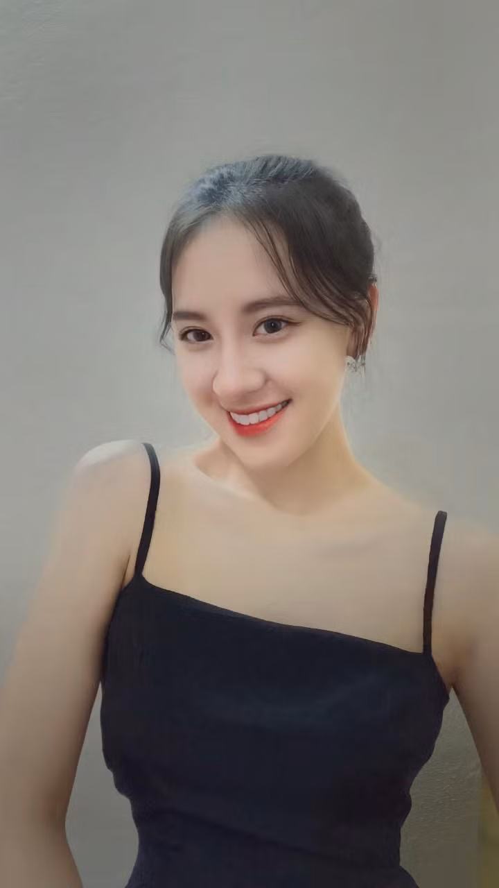 f556b457d2e768d5066b.jpg