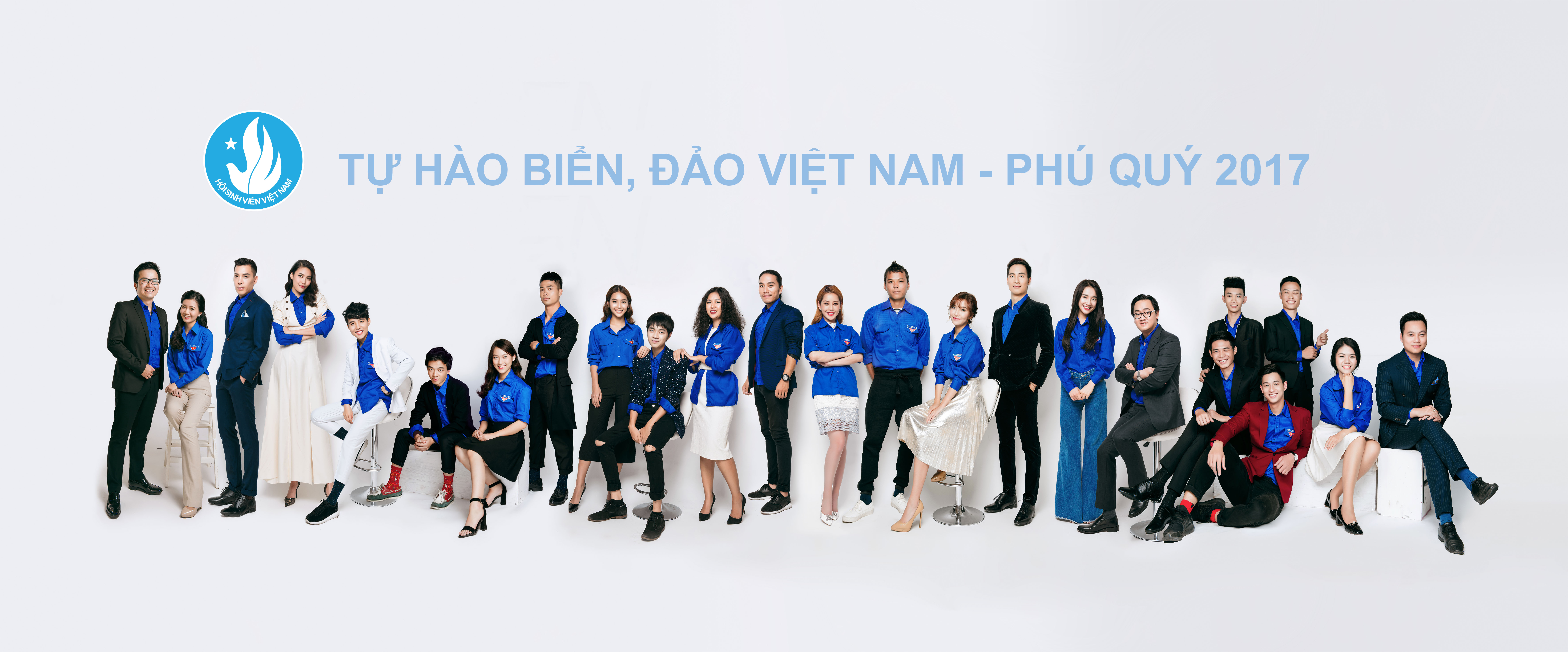 f55840ce79420e8410ab.jpg
