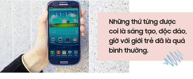 f5589d6186b0dc1ea0b8.png