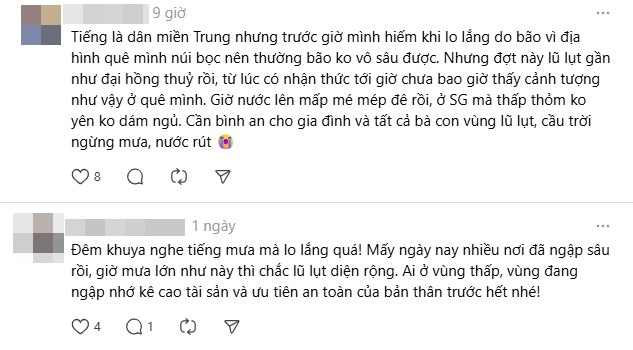 f558de0501febe31b269.png