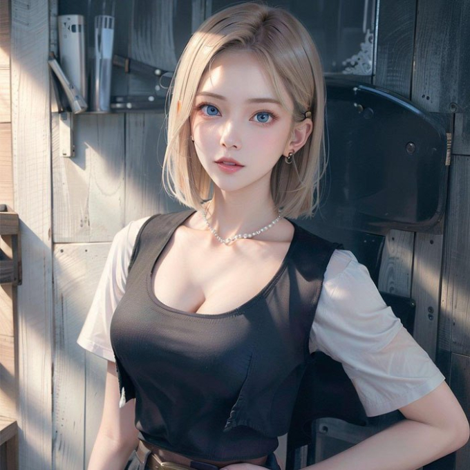 f5591c9eea9d9844b4e3.jpg