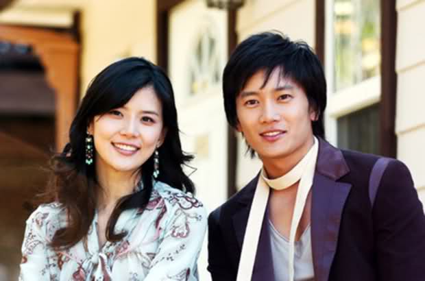 f55a7b3adc7c3686cc53.jpg