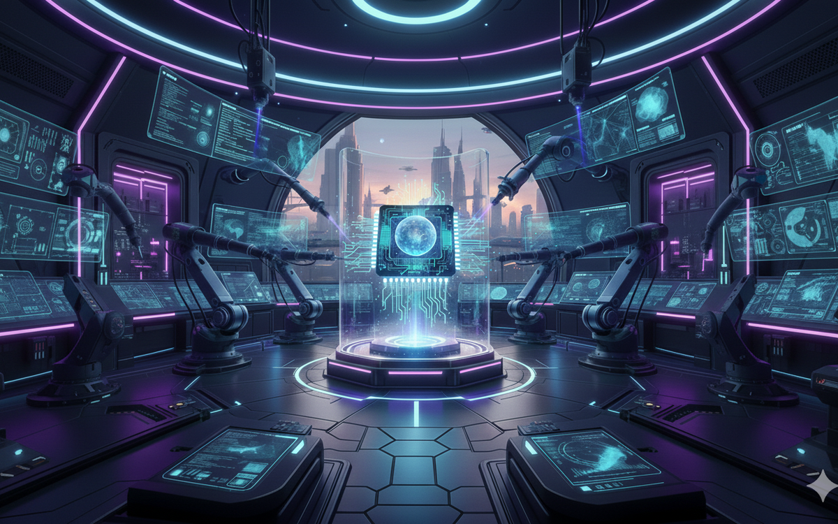 f55b404f0dc9638e0b76.png