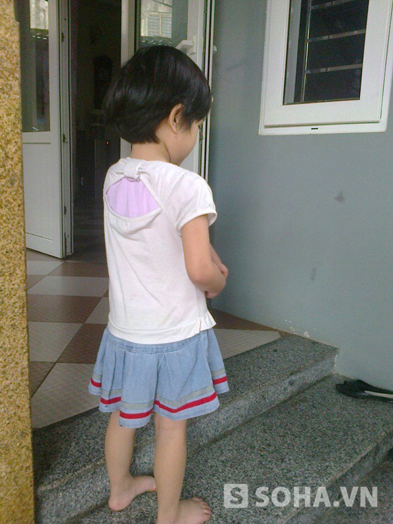 f55c3a7da32f81652e54.jpg