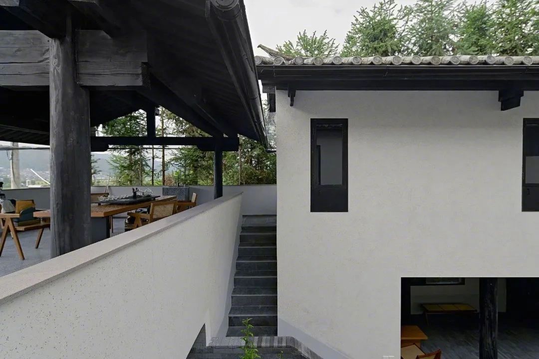 f55c5897d8383fd86e74.jpg