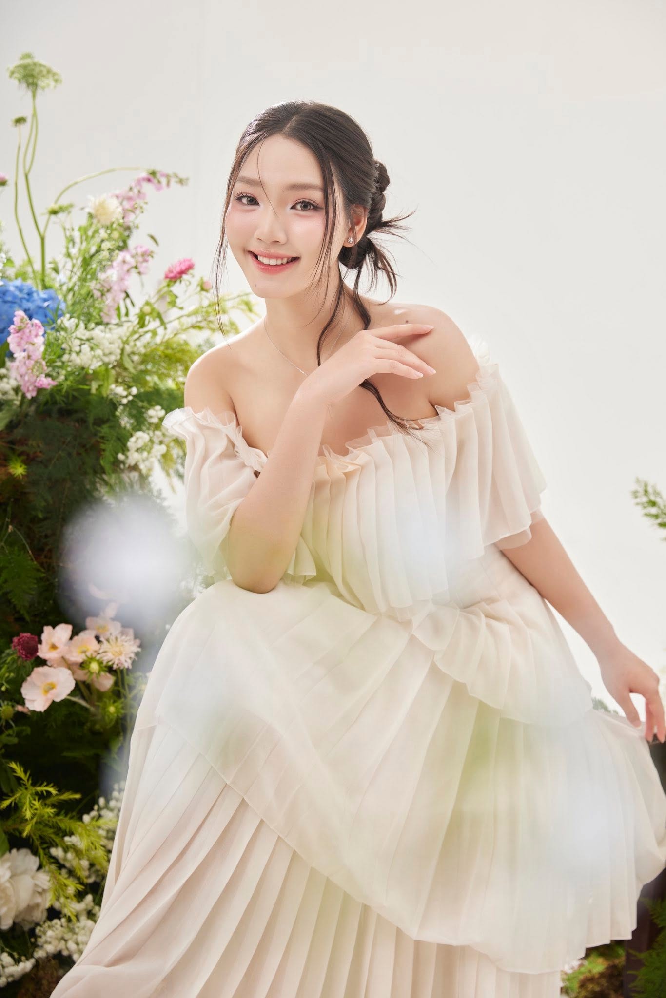 f55fee5a324a4176e839.jpg