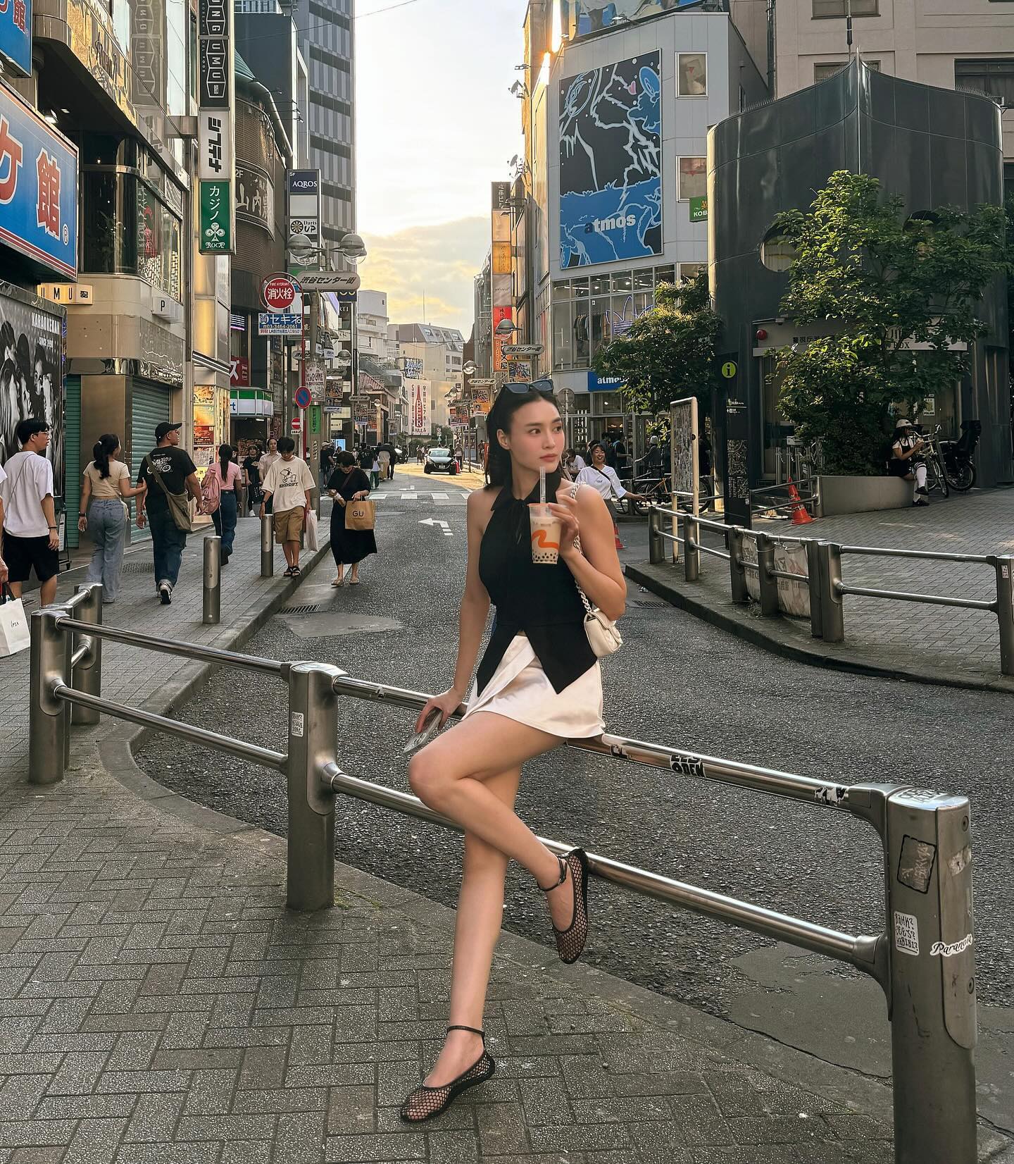 f56028c5e030a7994fd5.jpg