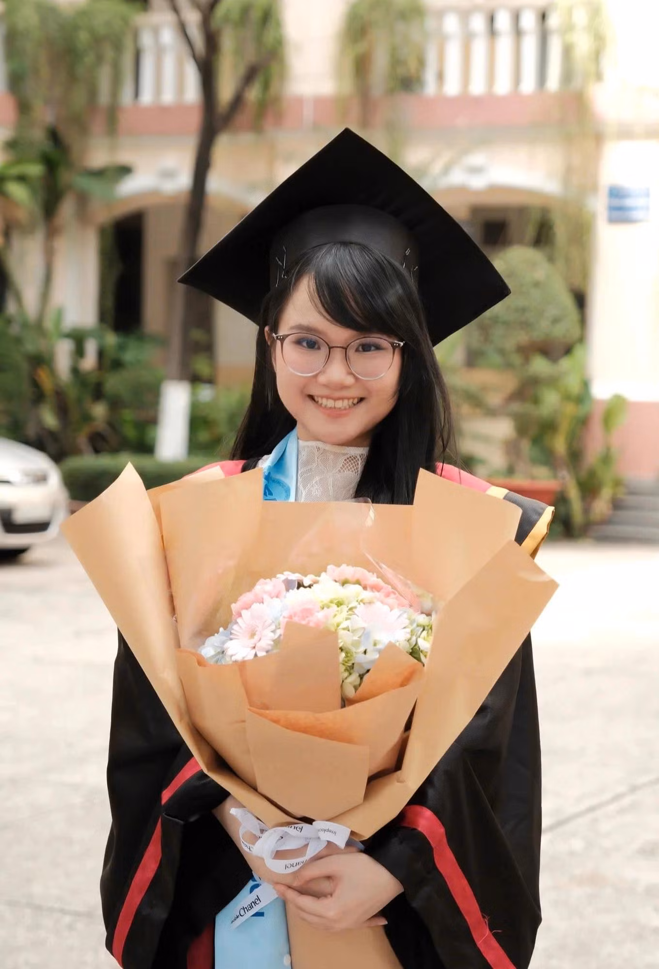 f560a1f652475599eb9b.jpg