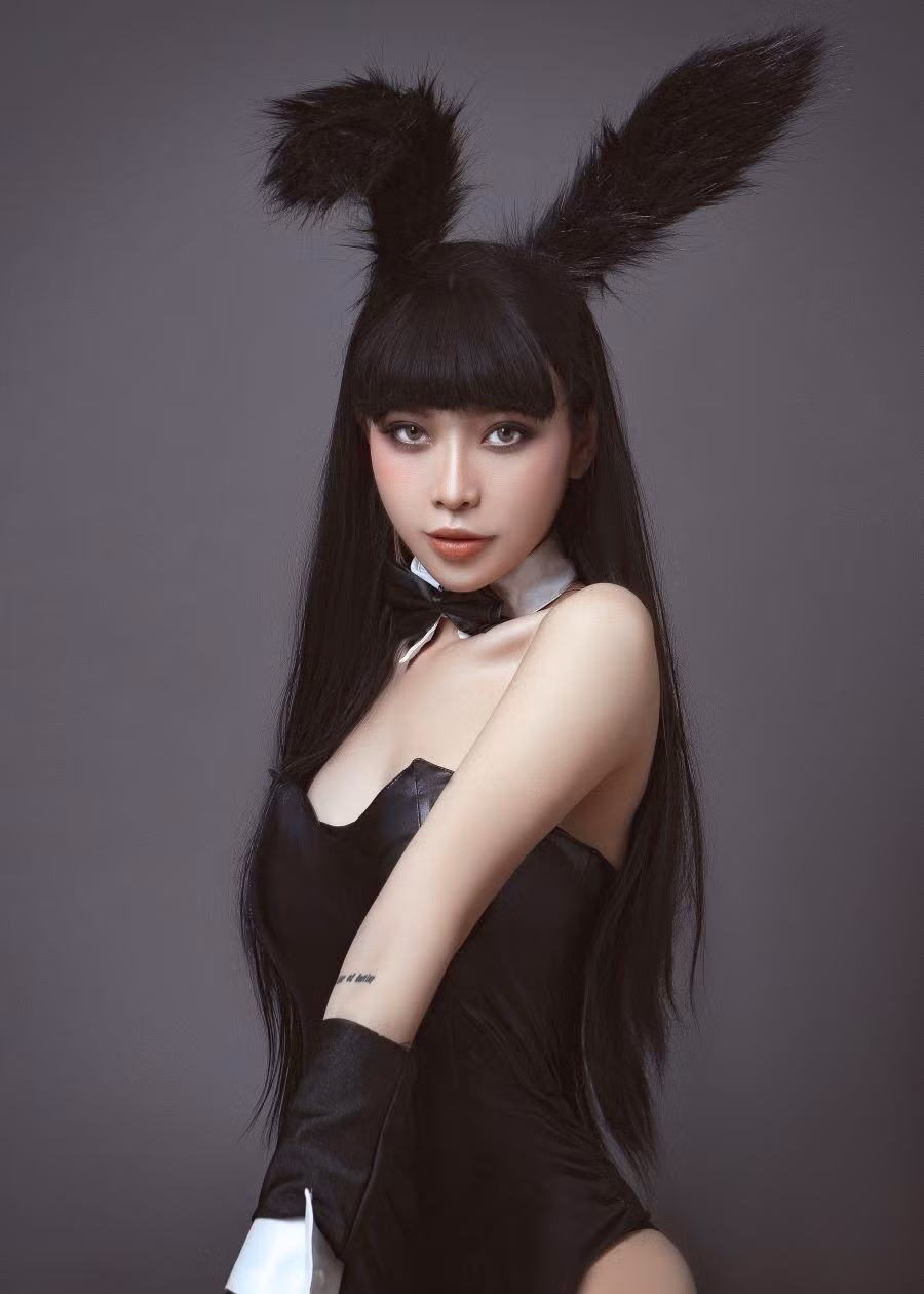 f5612e7e740a314c1493.jpg
