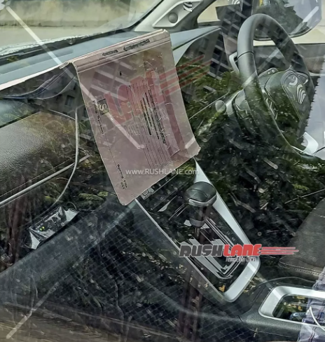 f561891f3f67c90da2d3.png