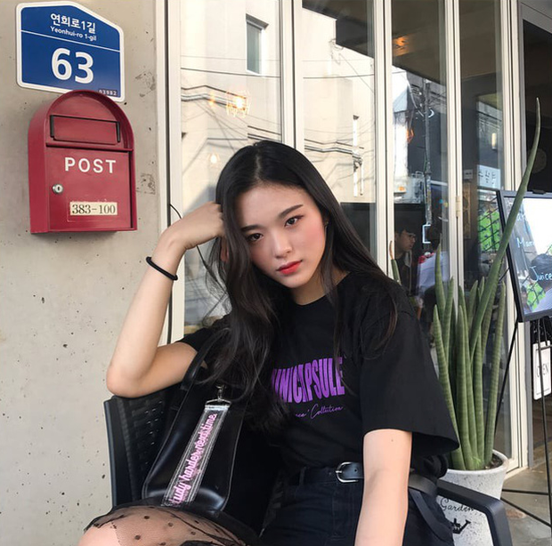 f5627a5dd8dfc0f13832.png