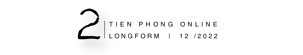 f562a0cbaa8559a7471c.png