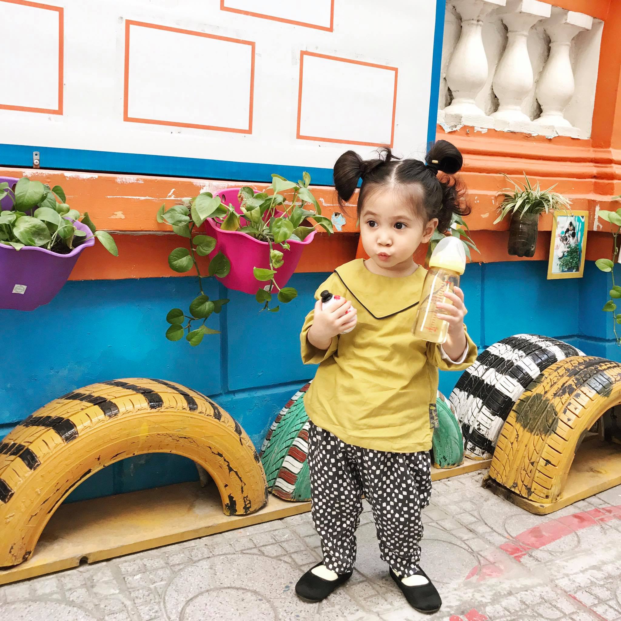f56371b5b7c66181aba1.jpg