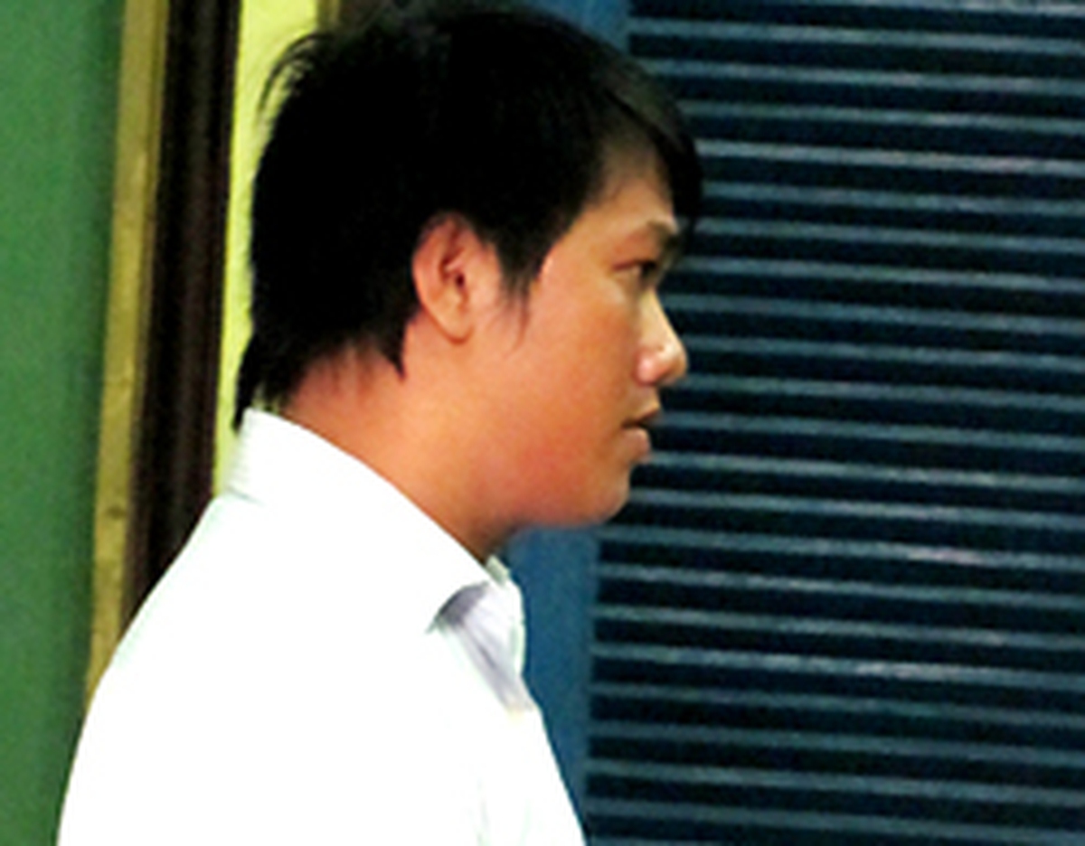 f56383ddffe88469f3ce.jpg