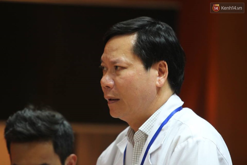 f564ed588641996eab59.jpg