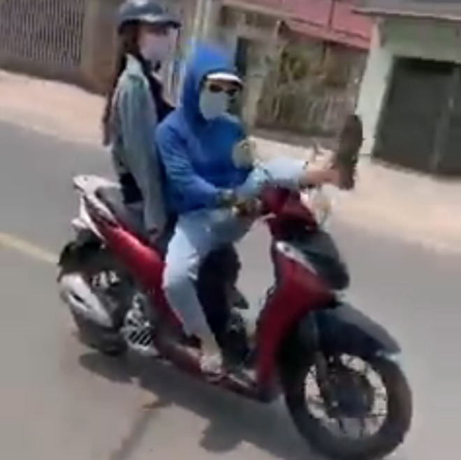 f565813486e6c1970626.png