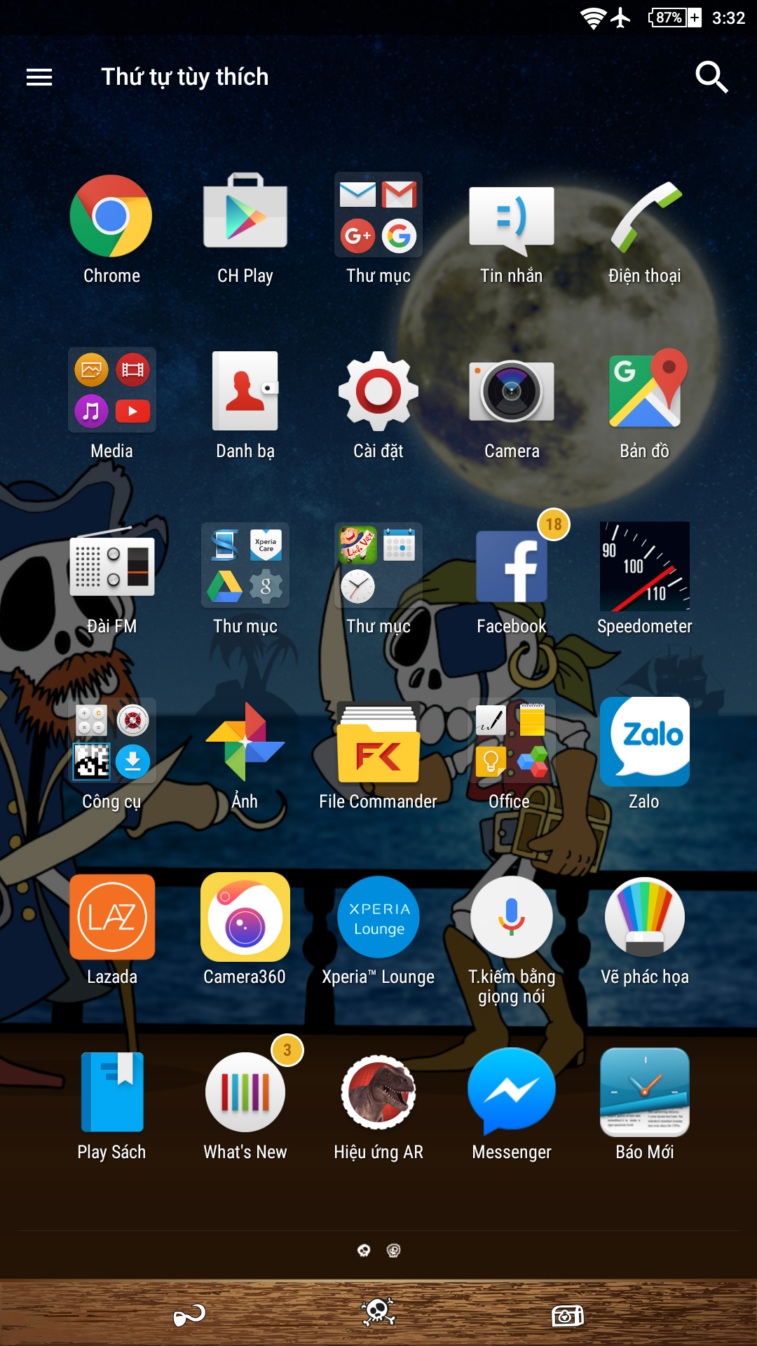 f5659f1d8edb41c9c2f4.png