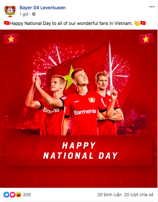 f567a225494fde66d004.png