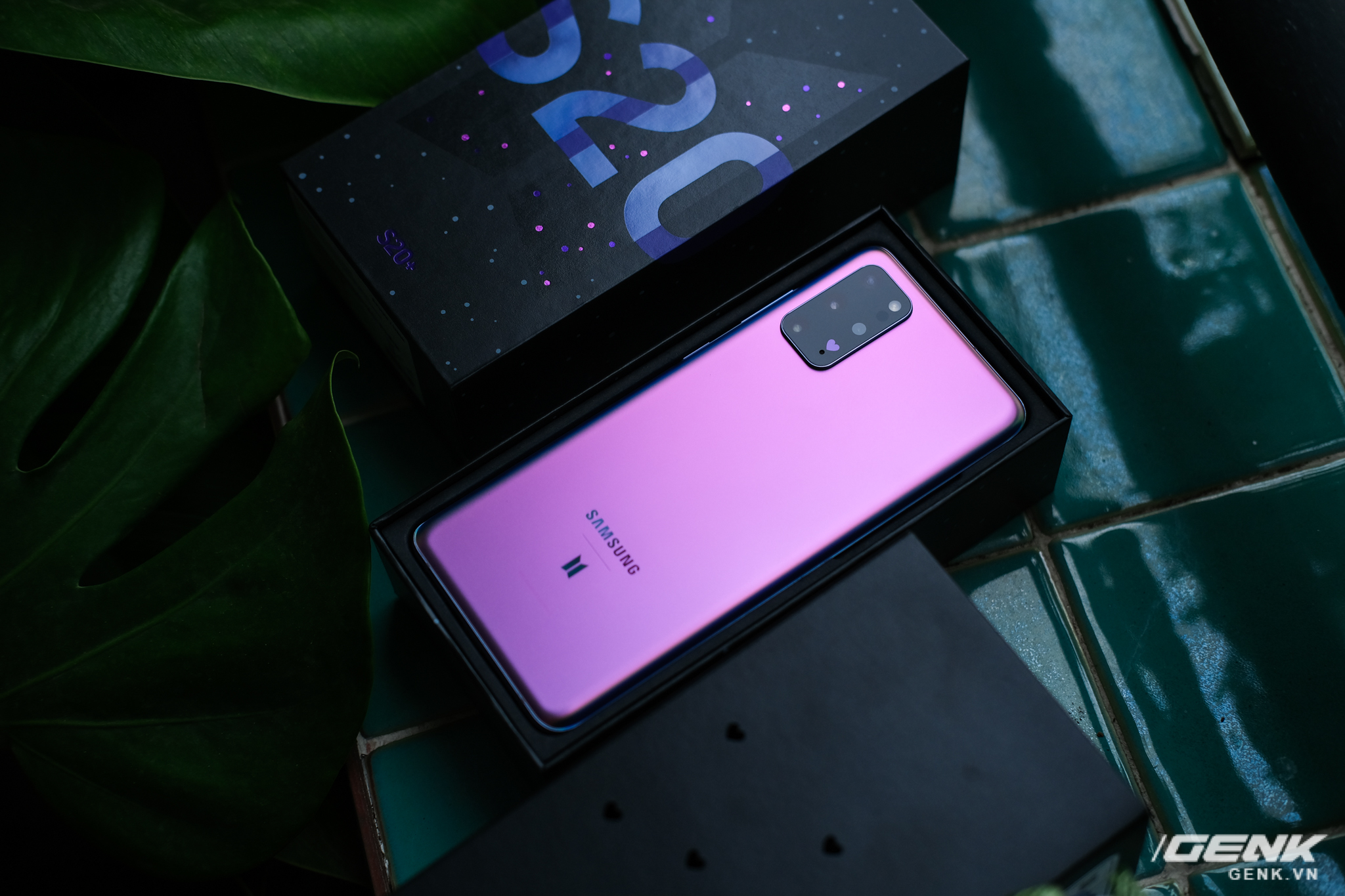 f5699b41a97e40b76995.jpg