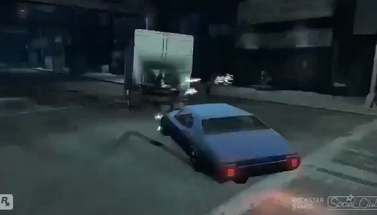 f56b611b4f2b9f7f6db5.jpg