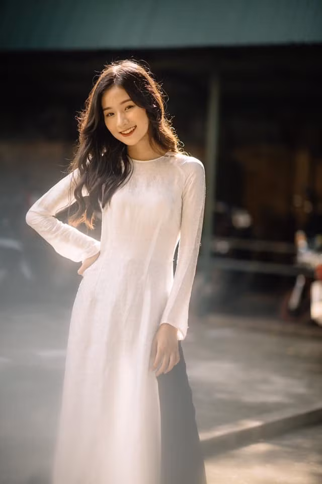 f56c4c35a8697eeb7367.jpg