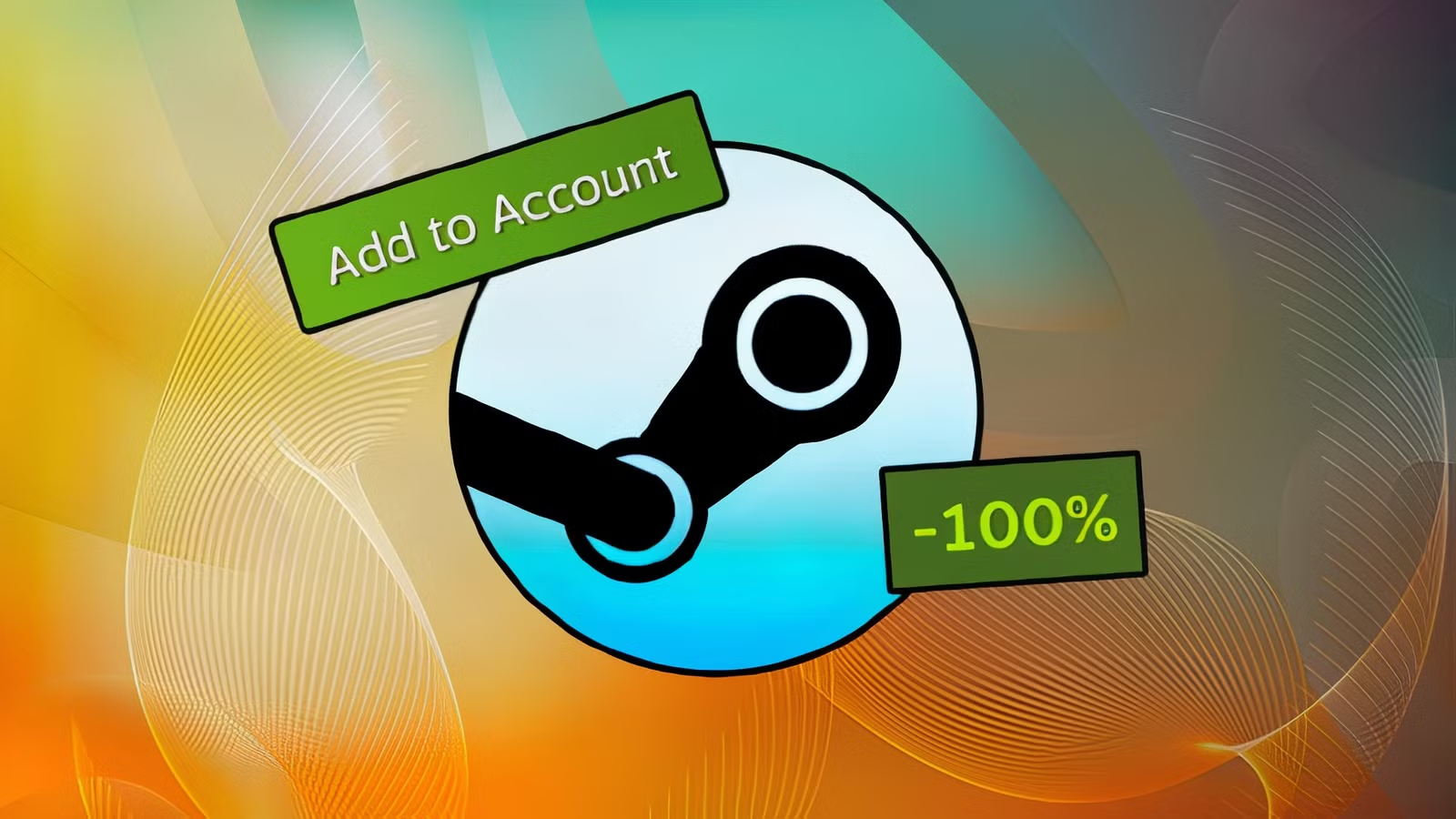 Steam lại "phát khẩu trang" game miễn phí, lần này giá trị hơn 200k đồng luôn nha! ✨