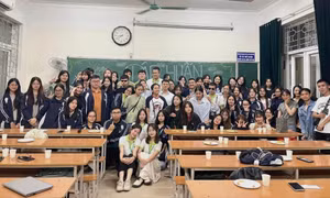 f56c99c0bde4070ebb29.jpg