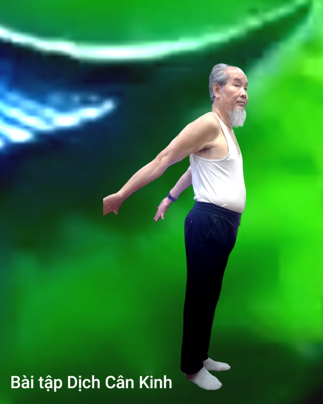 f56d00e81d65937e56fb.jpg