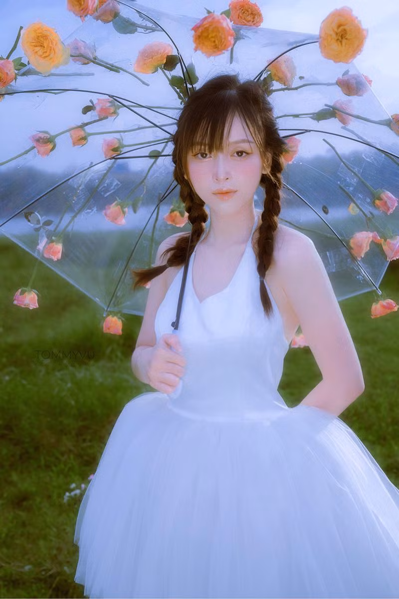 f56d5c96f20f5a2bf2e1.jpg