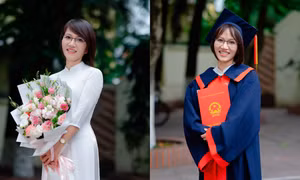 f56e1fd58e91028cb5e5.jpg