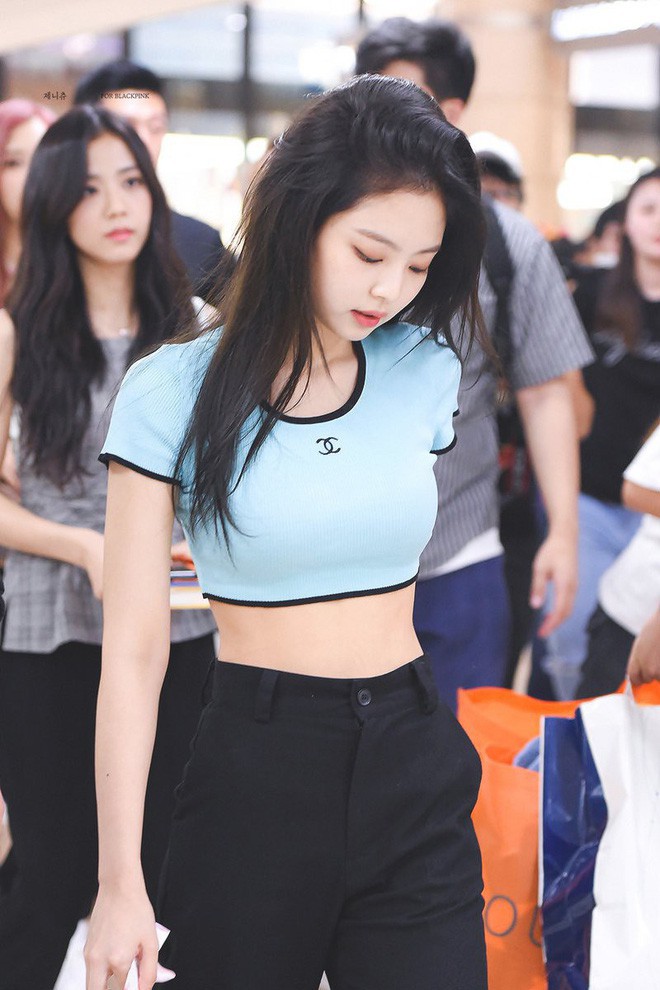 f56eb7b488b2698af1ce.jpg